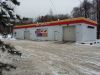 Сеть АЗС "Автомир" г. Протвино