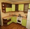 Студия 18 кв м. Рассмотрю рассрочку и материнский капитал