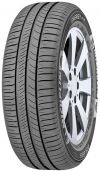 Michelin Energy Saver
