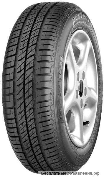 Sava Perfecta 185/65R15 88T