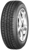 Sava Perfecta 185/65R15 88T