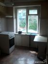 3-х квартира 64 м²