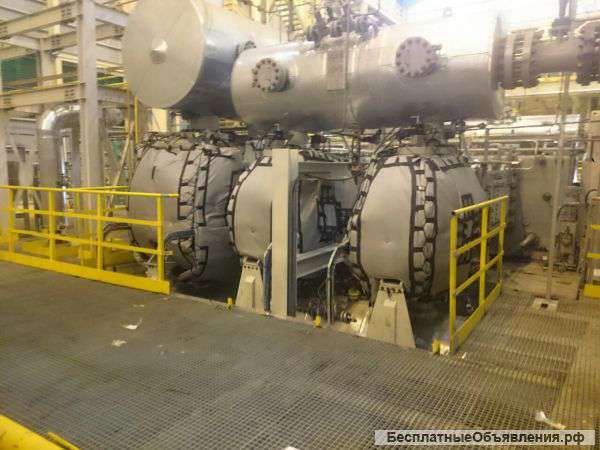 Снижение теплопотерь до - 50%