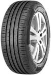 Шины Continental ContiPremiumContact 5 175/65R14 82T