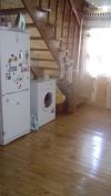 3х этажный дом в центре Сочи, ул. Гагарина.Возможен обмен.
