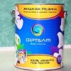 DipTeam, plasti dip, жидкая резина