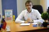 Адвокат. Представление интересов в суде