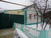 Дом 63,3 кв. м. п. Волоконовка