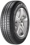 Шины Pirelli Cinturato P4 175/70R13 82T