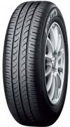 Шины Yokohama Blu Earth AE01 175/70R13 82T