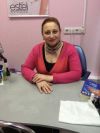 Продавец-консультант