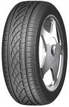 Шины Нижнекамскшина Кама-Евро-129 175/65R14 82H
