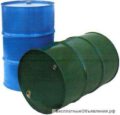 Ортоксилол, толуол