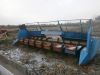 Комбайн Дон 1500 Б