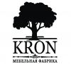 Швея на мебельное производство