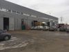 Аренда от собственника складского помещения