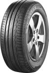 Bridgestone Turanza T001 195/60R15 88V