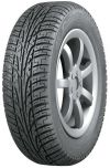 Шины Cordiant Sport 195/60R15 88H
