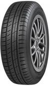 Шины Cordiant Sport 2 195/60R15 88H