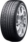 Шины Dunlop SP Sport 01 195/55R16 87H RunFlat