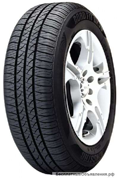 Шины KingStar SK 70 195/60R15 88H