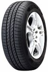 Шины KingStar SK 70 195/60R15 88H