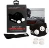 Тренировочная маска Elevation Training Mask 2.0 опт