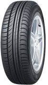Шины Nokian Nordman SX 195/60R15 88H