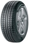Шины Pirelli Cinturato P6 195/60R15 88H