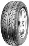 Шины Tigar Sigura 175/70R14 84T