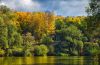 Земельный участок 16,5 соток для ИЖС