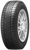 Шины Tunga Zodiak 195/60R15 88T