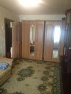 Сдам квартиру