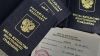 Помощь в оформлении вида на жительство, гражданства РФ