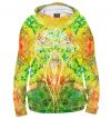 Psychedelic shop