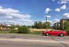 Участок 12 сот. (ИЖС)