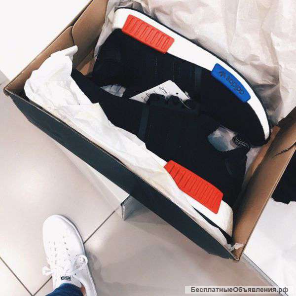 Кросовки оптом Nike, Adidas, Asics, Reebok, Puma