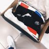 Кросовки оптом Nike, Adidas, Asics, Reebok, Puma