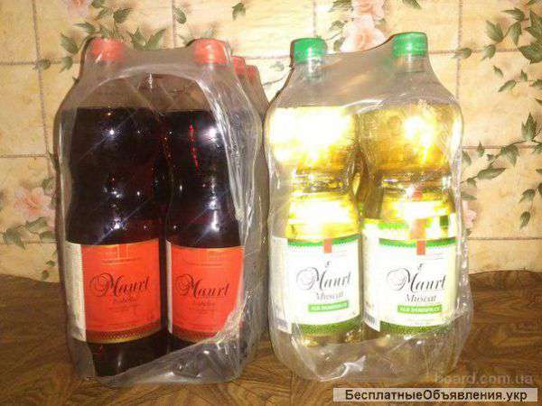 Товары для празднования