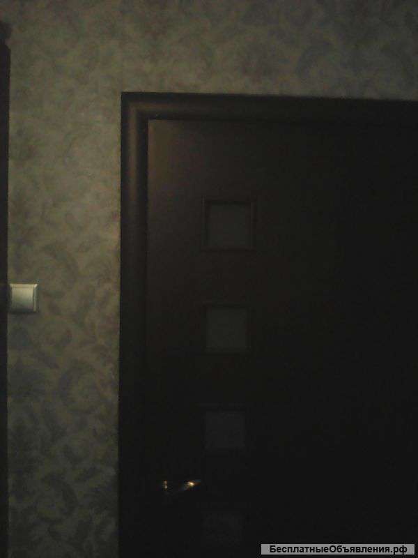 Отделка помещений