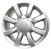 Диски Replica FR-804 (NS31) Nissan Teana 6.5x16 5x114.3 ET50 d66.1 S