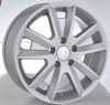 Диски Roner RN2319 6.5x16 5x114.3 ET50 d66.1 HS