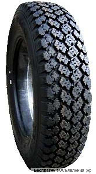 Шины Amtel К-196 (Семь холмов) 215/65R16C 102Q