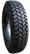 Шины Amtel К-196 (Семь холмов) 215/65R16C 102Q