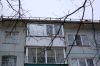 1комнатная квартира