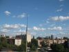 Квартиру в Краснодаре