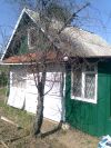 Дача в Победилово