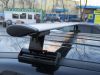 Багажник на крышу автомобиля