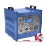 Зарядное устройство Зевс-Т-Д 100А.80В.R10А
