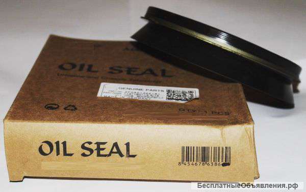 Запчасти на Автобетоносмеситель